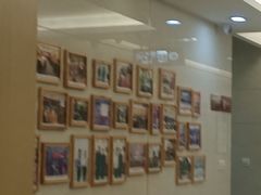 -佛山中大口腔医院·市二级口腔专科医院