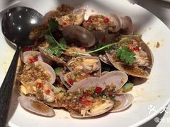 -厝包四点金·潮宴(太古仓店)