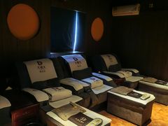 -大桶大足浴(静安店)