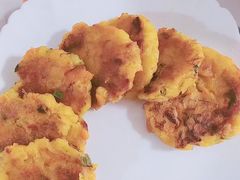 -优护佳医护级月嫂(和睦家浦西店)