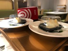 -海底捞火锅(翔龙天地广场店)