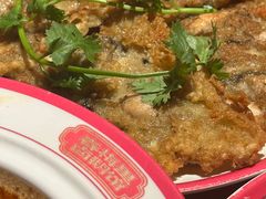 -春梅里卤鹅馆·47年老字号(中山路店)