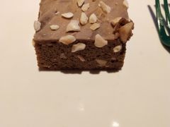 -星巴克臻选(沈阳大悦城店)