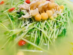 -天成·川菜家宴(礼岗店)