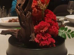 -逸品淮扬(东方渔人码头店)