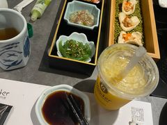 -匠和风精致料理(祥禾天地店)