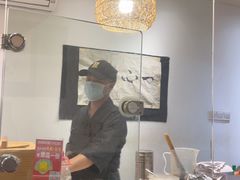 -原田新料理(1912店)