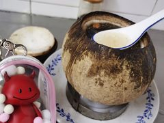 -達揚原味燉品(文明路店)