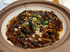 -一品江南韵·淮扬菜