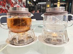 -广州酒家(文昌总店)