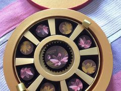 -GODIVA(万象城店)