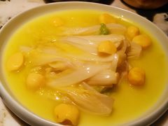 -绿茶餐厅(汇悦大融城店)