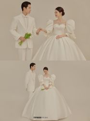 -苏菲雅婚纱摄影(西三路)