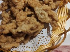 -川西坝子(老军营店)