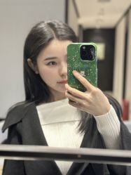 -CRAIE可瑞医美式医美·111SKIN