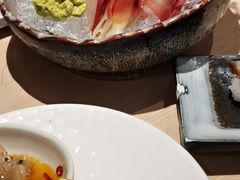 -大渔铁板烧(万象城店)