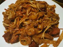 -花笙记打边炉·煲仔饭(五大道店)