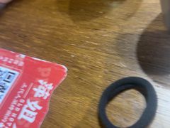 -萍姐火锅·公路夜市(打浦桥日月光店)