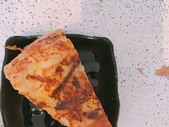 -Carmen卡门西班牙餐厅