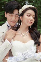 -龙摄影·艺术中心优选店(浙东店)