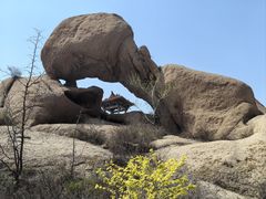 -天涯山