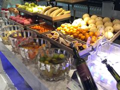 -鹭江潮餐厅•福建菜(鹭江佲家酒店)