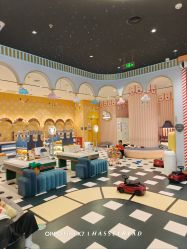 点击看大图 -meland亲子乐园•活动包场(北京亦庄龙湖天街店)