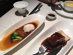 -满满海佛跳墙(千禧店)
