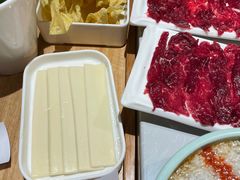 -俏牛哥鲜牛肉牛肆馆(重庆天地店)