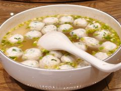 -鱼满舱·鲜活海鲜·正宗鲁菜