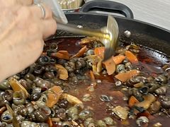 -小草糖水(海棠村店)