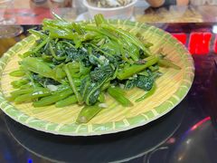 -特色酱椒鱼私房菜(黄鹤楼店)