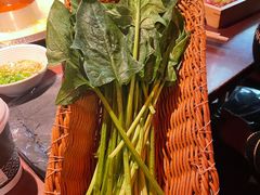 -巴邑火锅·夜宵(港隆广场店)