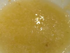 蒜泥汁-迎宾楼(解放西街店)