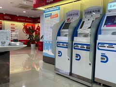 -中国移动(遵义路营业厅)