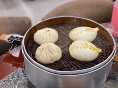 豆腐包-张包铺(道外店)