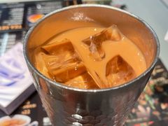 -敏华冰厅(平安金融中心店)