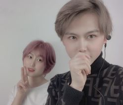 -YDO SALON