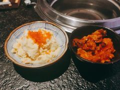 -牛焱·烧肉酒肆(五大道店)