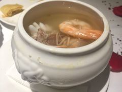 -王品牛排(杭州大厦店)