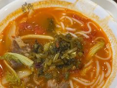 -五芳斋(中山大道总店)