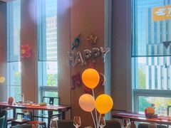 -海立阁海鲜江浙菜(漕河泾印象城店)