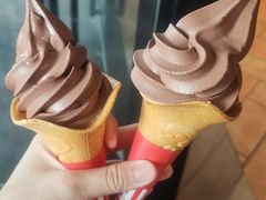 -肯德基(珠峰店)