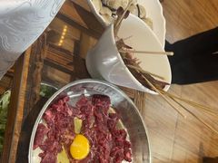 -丰尔粥食·粥底火锅·桑拿鸡(大良总店)