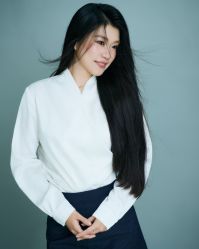 -瞳摄影写真旗舰店