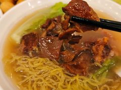 -顺记冰室(宝华路店)