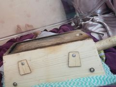 -金桔相云保健按摩中心(同安路商业街店)