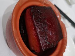 东坡焖肉-知味观(湖滨总店)