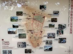 -胡里山炮台