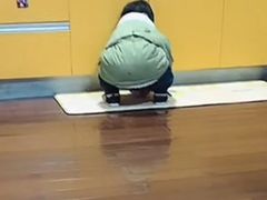 -东方启明星篮球培训(击掌校区)